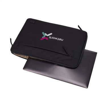 Logo trade ärikingitused foto: Case Logic Invigo 14-tolline sülearvuti ümbris